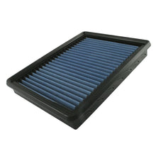 Load image into Gallery viewer, aFe Magnum FLOW OE Replacement Air Filter w/ Pro 5R Media (30-10059)