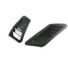 Load image into Gallery viewer, APR Performance Toyota Supra A90/91 Fender Vents 2020-2023 (CF-330902)