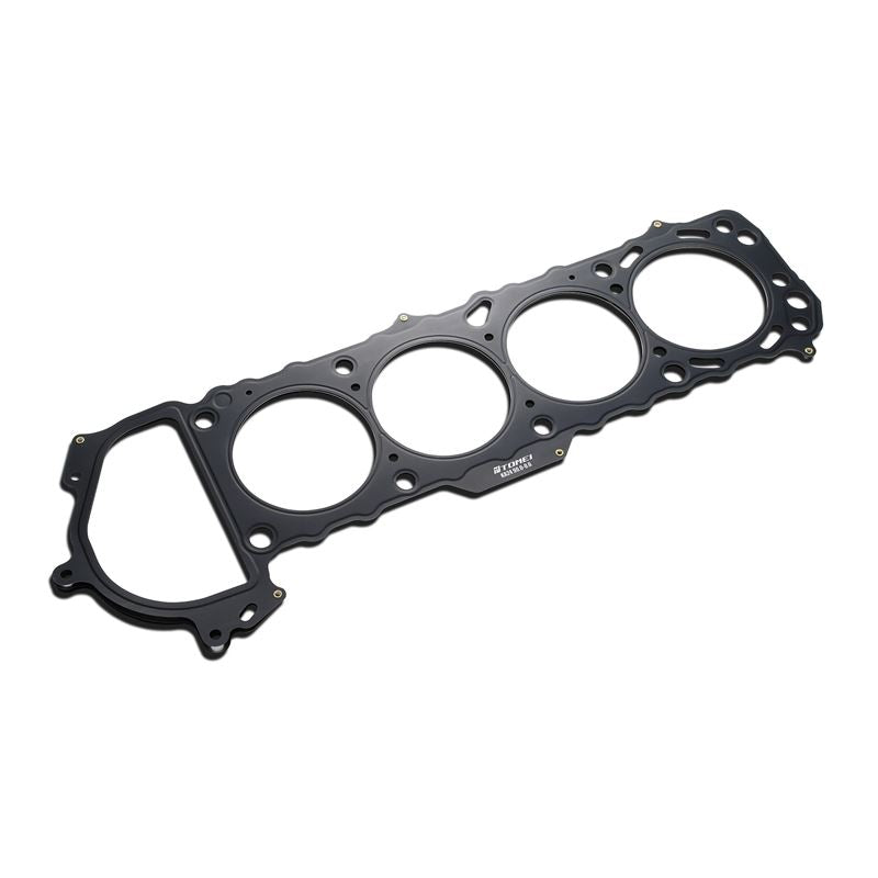 HEAD GASKET KA24DE 90.0-1.5mm (TA4070-NS16D)