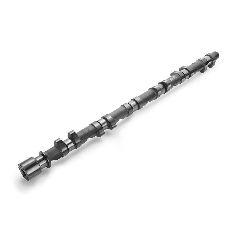 CAMSHAFT PONCAM RB26DETT R34 EX 262-10.25 (TA301E-NS05M)