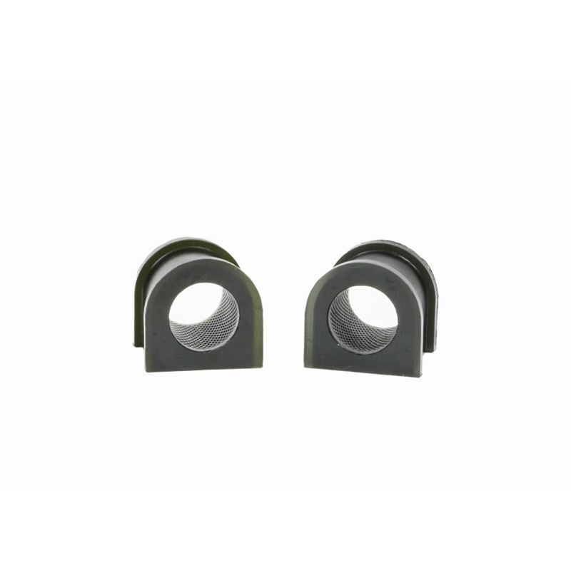 Whiteline Rear Swaybar Bushing (27mm) for Mitsubishi Lancer 08-15 (KSK003-27)