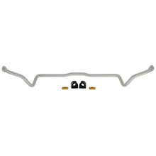 Load image into Gallery viewer, Whiteline Sway bar 24mm X heavy duty for 2010-2013 Mazda 3 (BMF51X)