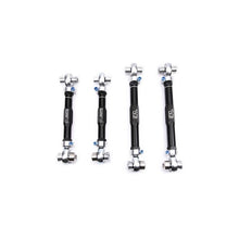 Load image into Gallery viewer, SPL Parts TITANIUM Series Rear Upper Links (SPL RUA F3X)