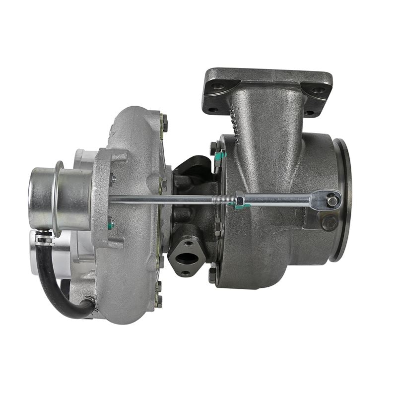 aFe BladeRunner Street Series Turbocharger (46-60050)