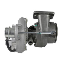 Load image into Gallery viewer, aFe BladeRunner Street Series Turbocharger (46-60050)