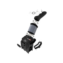 Load image into Gallery viewer, afe Momentum HD Cold Air Intake System w/ Pro 10R Media (td) (50-70007T)