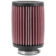 Load image into Gallery viewer, K&amp;N Universal Clamp-On Air Filter (RA-0510)