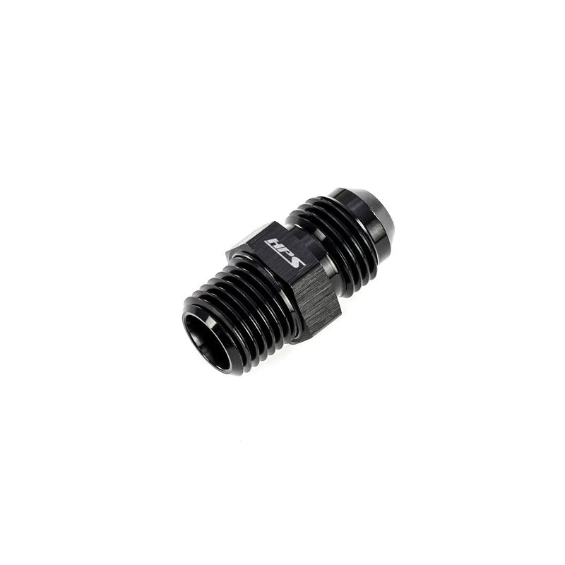 HPS AN Flare to Metric Adapter (AN816-8-M1615)