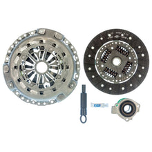 Load image into Gallery viewer, EXEDY Racing Clutch OEM Clutch Kit for 2004-2007 Saturn Ion (GMK1016)