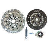 EXEDY Racing Clutch OEM Clutch Kit for 2004-2007 Saturn Ion (GMK1016)