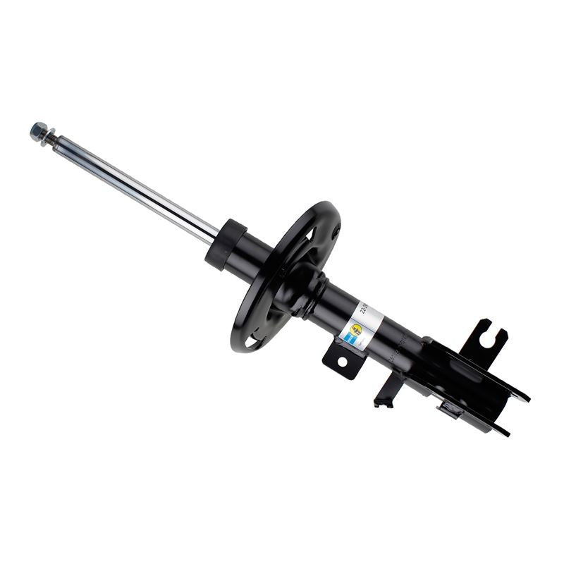 Bilstein Front Right B4 OE Replacement - Suspension Strut Assembly for Mazda CX-3 VR; B4 (22-290182)