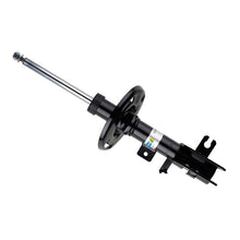 Load image into Gallery viewer, Bilstein Front Right B4 OE Replacement - Suspension Strut Assembly for Mazda CX-3 VR; B4 (22-290182)