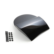 Load image into Gallery viewer, FRP REAR BUMPER COVER 86 LATE MODEL RH (TE301A-SB03D)