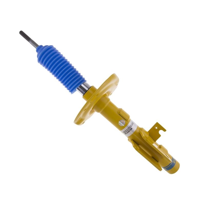 Bilstein B6 Performance-Suspension Strut Assembly (35-245728)