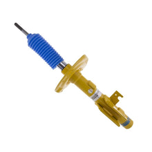 Load image into Gallery viewer, Bilstein B6 Performance-Suspension Strut Assembly (35-245728)