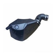 Load image into Gallery viewer, Injen Evolution Roto-Molded Air Intake System W/ SuperNano-Web Dry Air Filter (EVO7012)