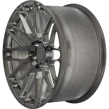 Load image into Gallery viewer, BC Forged EH308 Monoblock Wheel