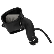 Load image into Gallery viewer, aFe Power Cold Air Intake System for 2019-2022 Ram 2500(54-13047D)