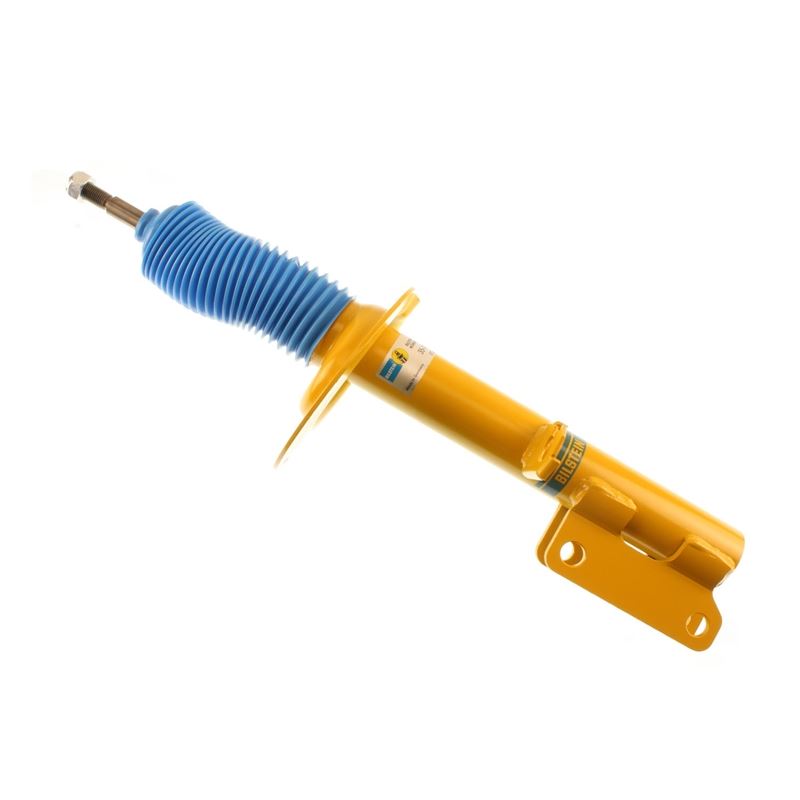 Bilstein B6 Performance-Suspension Strut Assembly (35-107422)