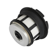 Load image into Gallery viewer, aFe Pro GUARD D2 Fuel Filter (44-FF007)