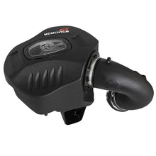 Load image into Gallery viewer, aFe Momentum GT Cold Air Intake System w/ Pro DRY S Media (51-76312)