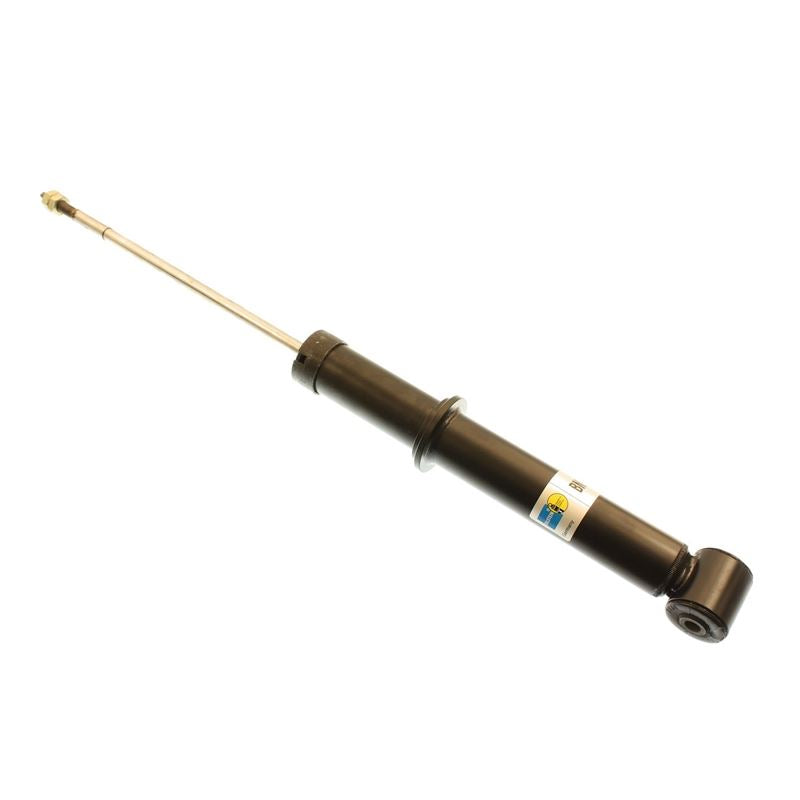 Bilstein B4 OE Replacement-Shock Absorber (19-019550)