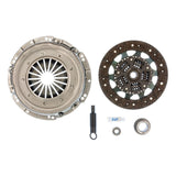 EXEDY Racing Clutch OEM Clutch Kit for 1987-1992 Ford Bronco (07032)