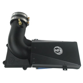 aFe Magnum FORCE Stage-2Si Cold Air Intake System w/ Pro 5R Media (54-81711)