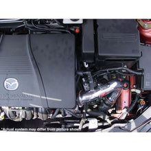 Load image into Gallery viewer, Injen 04-09 Mazda 3 2.0L 2.3L 4 Cyl. Polished Cold Air Intake (RD6061P)