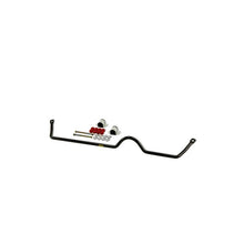 Load image into Gallery viewer, ST Suspension Rear Anti-Swaybar for 95-98 Nissan 240SX (S14)(51066)