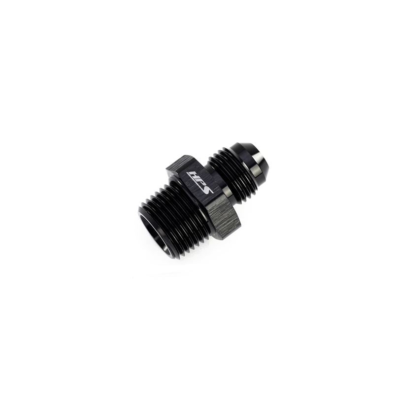 HPS AN Flare to Metric Adapter (AN816-8-M2015)