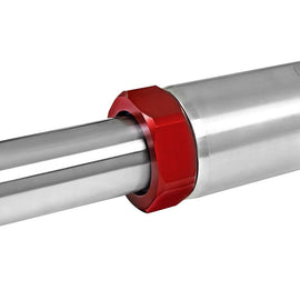 aFe Sway-A-Way 2.0 Airshock - 8in Stroke (52700-0408)