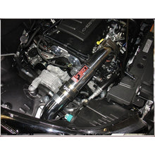 Load image into Gallery viewer, Injen 11-15 Chevrolet Cruze 1.4L 4cyl Black Cold Air Intake (SP7029BLK)