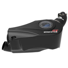 Load image into Gallery viewer, aFe Momentum GT Cold Air Intake System w/ Pro 5R Media (54-76901)