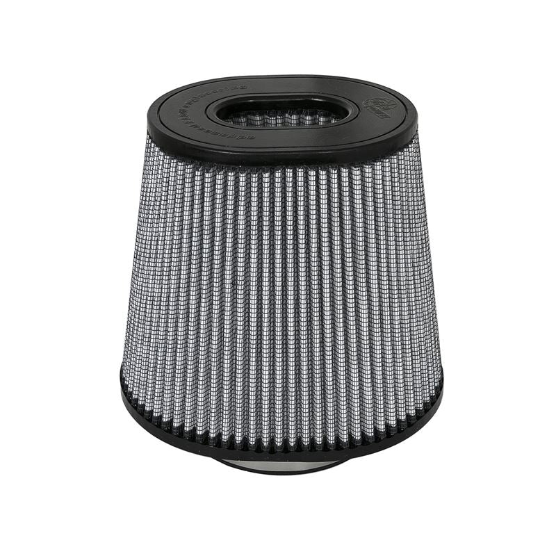 aFe Magnum FORCE Intake Replacement Air Filter w/ Pro DRY S Media (21-91127)