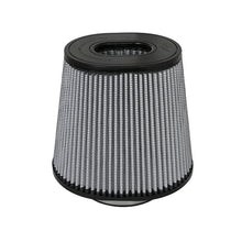 Load image into Gallery viewer, aFe Magnum FORCE Intake Replacement Air Filter w/ Pro DRY S Media (21-91127)