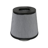 aFe Magnum FORCE Intake Replacement Air Filter w/ Pro DRY S Media (21-91127)