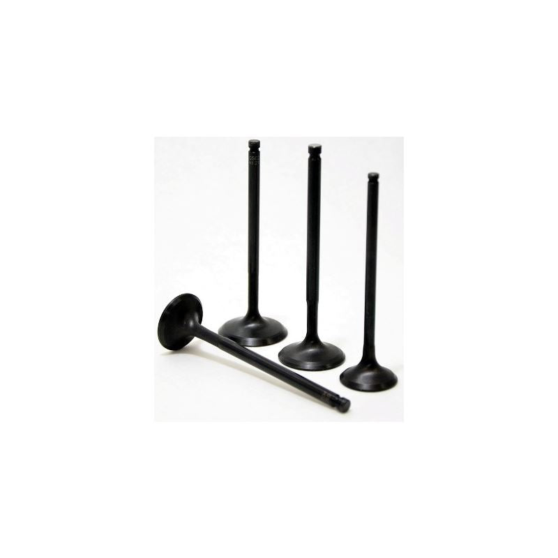 GSC Power-Division Intake Valve Set of 8-33mm (STD) (gsc2032-8)