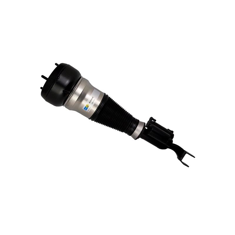 Bilstein B4 OE Replacement (Air)-Air Suspension Strut (44-240004)