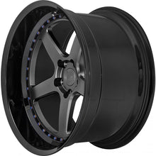 Load image into Gallery viewer, BC Forged MLE215 Modular Wheel