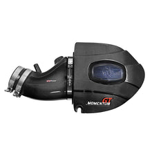 Load image into Gallery viewer, aFe Black Series Carbon Fiber Cold Air Intake System w/ Pro 5R Media (58-10003R)