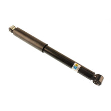 Load image into Gallery viewer, Bilstein B4 OE Replacement-Shock Absorber (19-145570)