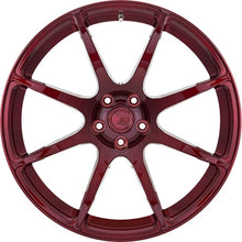 Load image into Gallery viewer, BC Forged RS31 Monoblock Wheel