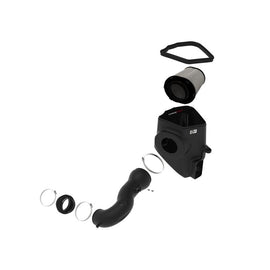 afe Magnum (54-13058D)