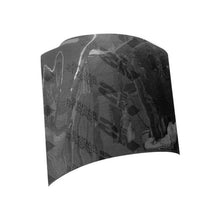 Load image into Gallery viewer, VIS Racing OEM Style Black Carbon Fiber Hood (04CHMAL4DOE-010C)