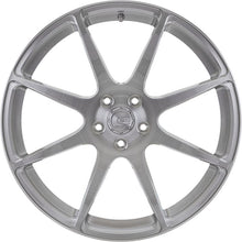 Load image into Gallery viewer, BC Forged RS31 Monoblock Wheel