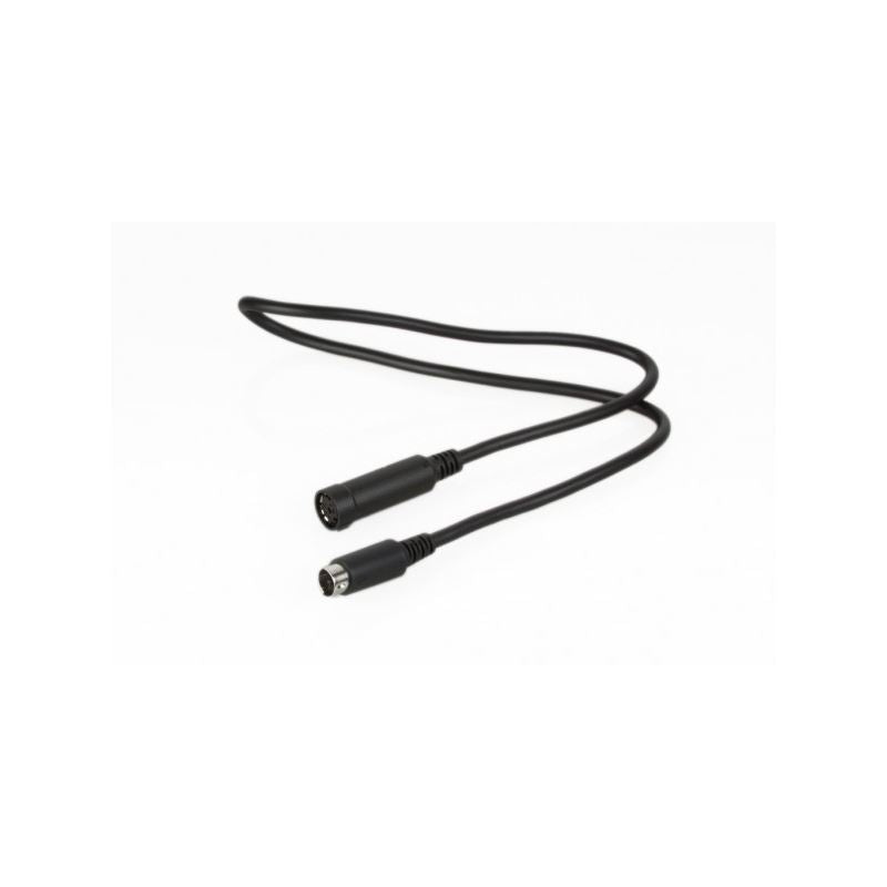 APEXi® FC Commander Extension Cable 60cm (415-XA01)