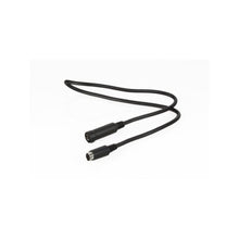 Load image into Gallery viewer, APEXi® FC Commander Extension Cable 60cm (415-XA01)