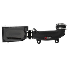 Load image into Gallery viewer, aFe Power Intake System for 2020-2022 Jeep Gladiator(55-10009D)