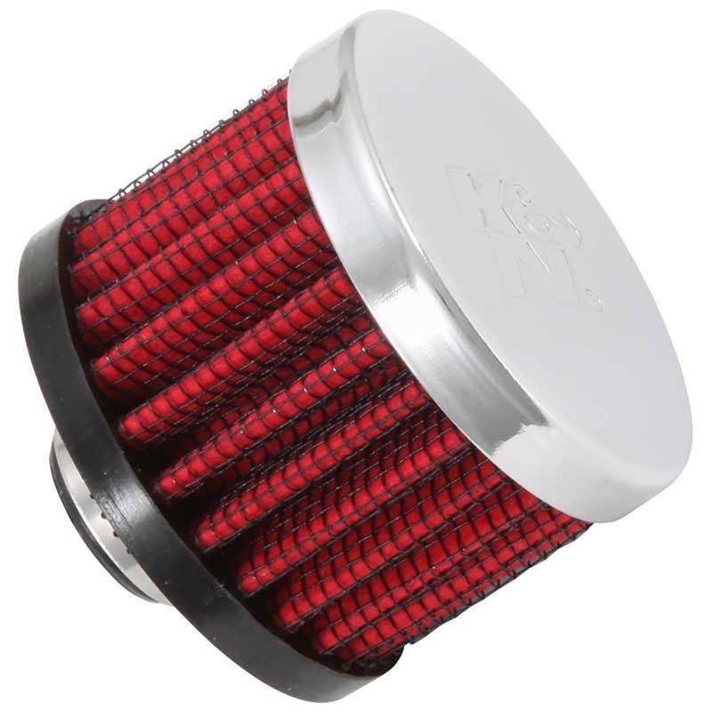 K&N Vent Air Filter/Breather (62-1320)